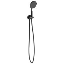 NX Iko Hand-held Shower with Bracket